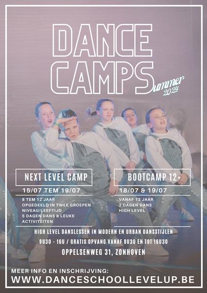 DANCE-CAMPS-2024