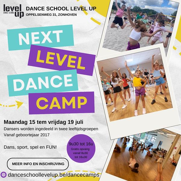 next-level-dance-camp-2024