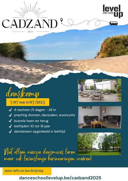 SUMMER-DANCE-CAMP-cadzand-flyer-